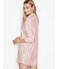 Ночная рубашка Victoria’s Secret