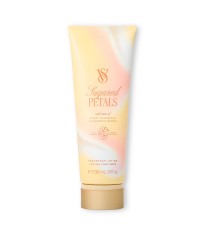 Лосьйон Victoria's Secret Sugared Petals Fragrance Lotion