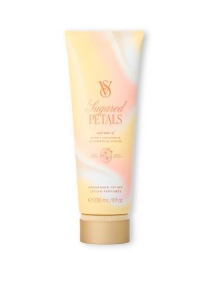 Лосьон Victoria’s Secret Sugared Petals Fragrance Lotion 