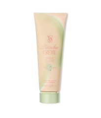 Лосьйон Victoria's Secret Pistachio Crème Fragrance Lotion