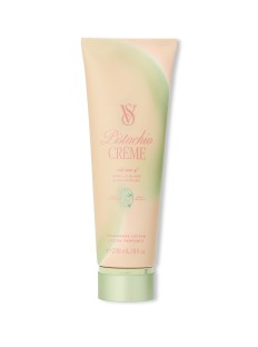 Лосьон Victoria's Secret Pistachio Crème Fragrance Lotion