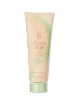 Лосьйон Victoria's Secret Pistachio Crème Fragrance Lotion