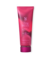 Лосьйон Victoria's Secret Berry Brulee Fragrance Lotion