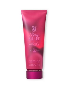 Лосьон Victoria's Secret Berry Brulee Fragrance Lotion