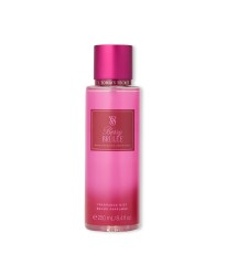 Спрей Victoria's Secret Berry Brulee Fragrance Mist