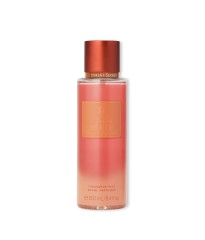 Спрей Victoria's Secret Amber Aperitif Fragrance Mist