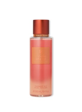 Спрей Victoria's Secret Amber Aperitif Fragrance Mist