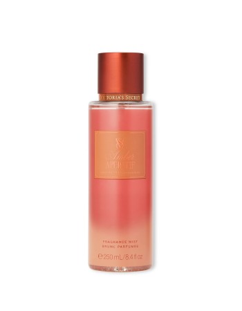 Спрей Victoria's Secret Amber Aperitif Fragrance Mist