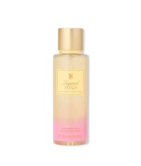 Спрей Victoria's Secret Sugared Petals Fragrance Mist