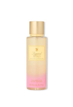 Спрей Victoria's Secret Sugared Petals Fragrance Mist