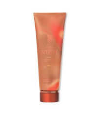 Лосьйон Victoria's Secret Amber Aperitif  Café Victoria Fragrance Lotion 