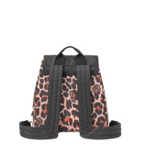 Рюкзак Victoria's Secret Animal Print Backpack