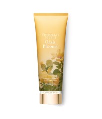 Лосьон для тела Victoria’s Secret Fresh Oasis - Oasis Blooms