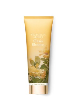 Лосьон для тела Victoria’s Secret Fresh Oasis - Oasis Blooms