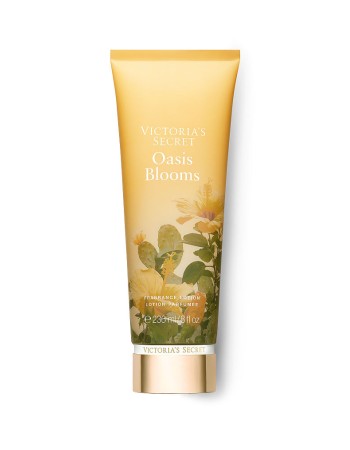 Лосьон для тела Victoria’s Secret Fresh Oasis - Oasis Blooms