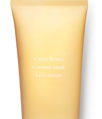 Лосьон для тела Victoria’s Secret Fresh Oasis - Oasis Blooms
