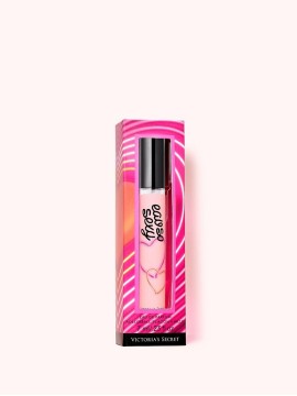 Парфюм роликовый Victoria’s Secret EAU SO SEXY Eau de Parfum Rollerball