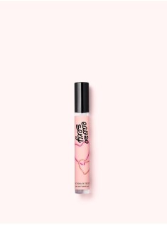 Парфуми роликові Victoria's Secret EAU SO SEXY Eau de Parfum Rollerball