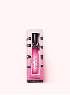 Парфуми роликові Victoria's Secret Bombshell Eau de Parfum Rollerball