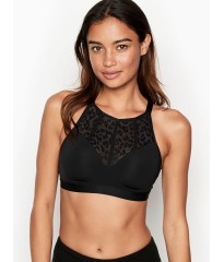 Спортивный бюстгальтер Victoria’s Secret