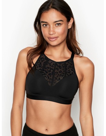 Спортивный бюстгальтер Victoria’s Secret