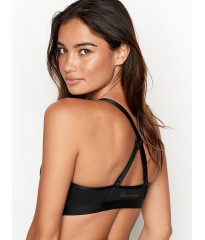 Спортивный бюстгальтер Victoria’s Secret