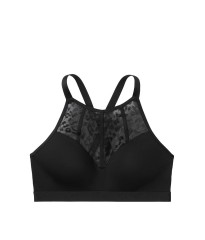 Спортивный бюстгальтер Victoria’s Secret