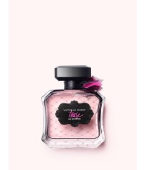 Парфуми Victoria's Secret TEASE Eau de Parfum