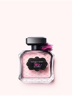 Парфуми Victoria's Secret TEASE Eau de Parfum