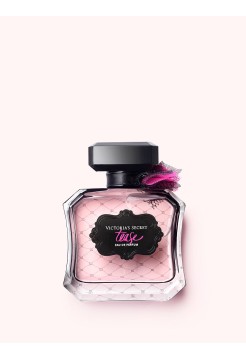 Парфуми Victoria's Secret TEASE Eau de Parfum