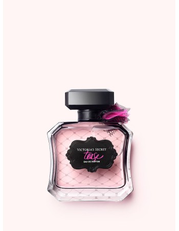 Парфуми Victoria's Secret TEASE Eau de Parfum