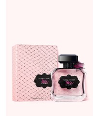 Парфуми Victoria's Secret TEASE Eau de Parfum