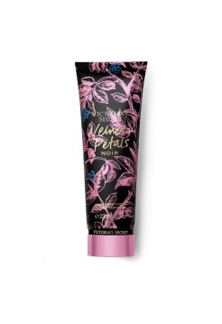 ЛОСЬЙОН ДЛЯ ТІЛА VICTORIA'S SECRET VELVET PETALS NOIR