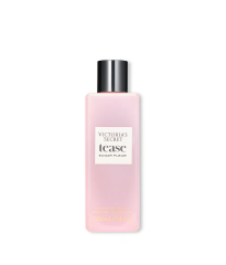 Парфумований спрей Tease Sugar Fleur Fine Fragrance Mist