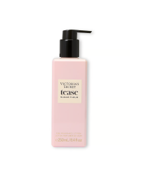 Парфумований лосьйон Tease Sugar Fleur Fine Fragrance Lotion