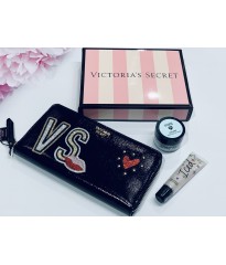 подарочный набор Victoria's Secret - морозная свежесть