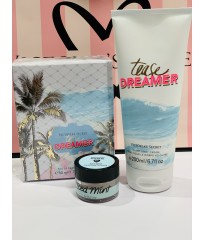 подарочный набор для мечтательницы TEASE DREAMER Victoria's Secret