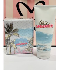 подарочный набор для мечтательницы TEASE DREAMER Victoria's Secret