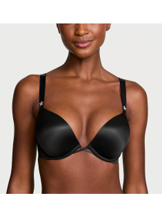 Бюстгальтер Bombshell Add-2-Cups Starstruck Shine Push-Up Bra