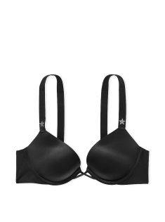 Бюстгальтер Bombshell Add-2-Cups Starstruck Shine Push-Up Bra