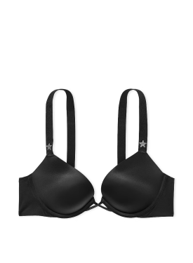 Бюстгальтер Bombshell Add-2-Cups Starstruck Shine Push-Up Bra