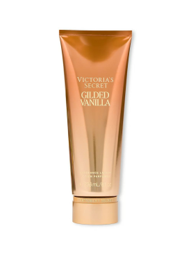 Лосьон Gilded Vanilla Fragrance Lotion