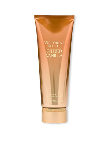 Лосьйон Gilded Vanilla Fragrance Lotion