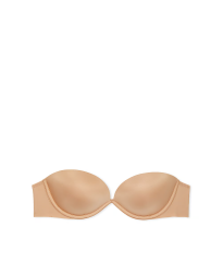 Бюстгальтер Every-Way Strapless Bra Praline