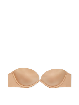 Бюстгальтер Every-Way Strapless Bra Praline