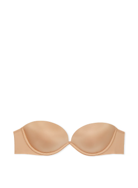 Бюстгальтер Every-Way Strapless Bra Praline