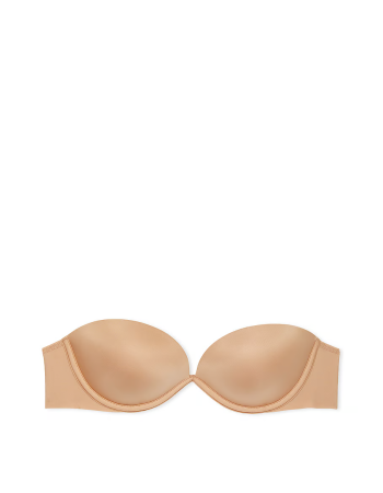 Бюстгальтер Every-Way Strapless Bra Praline