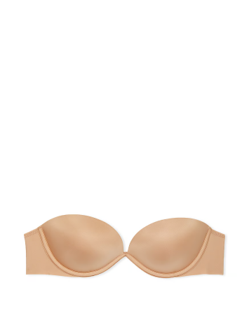 Бюстгальтер Every-Way Strapless Bra Praline