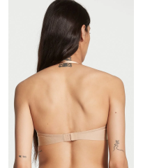 Бюстгальтер Every-Way Strapless Bra Praline