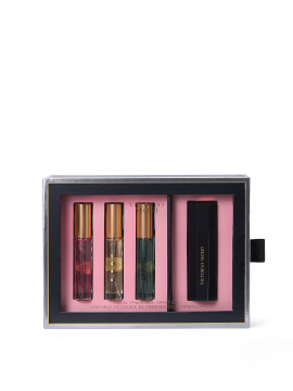 Набор парфюмов Travel Fragrance Spray Gift Set